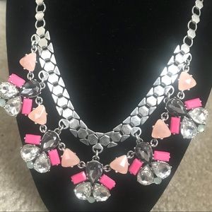Stella & Dot Necklace